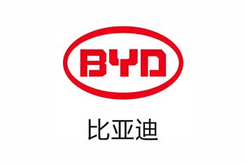 合作伙伴一