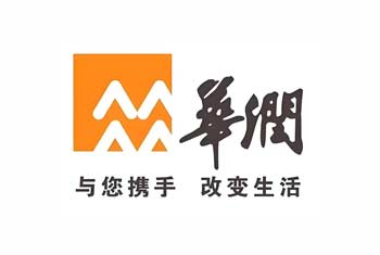 合作伙伴二