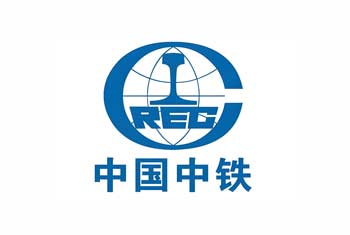 合作伙伴三