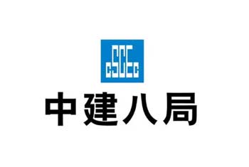 合作伙伴四