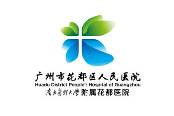 合作伙伴五