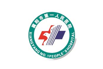 合作伙伴八