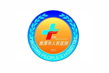 合作伙伴九